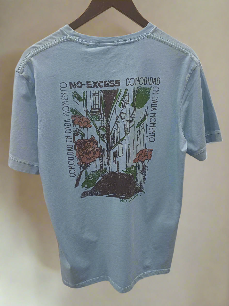 GUESS t-shirts for men