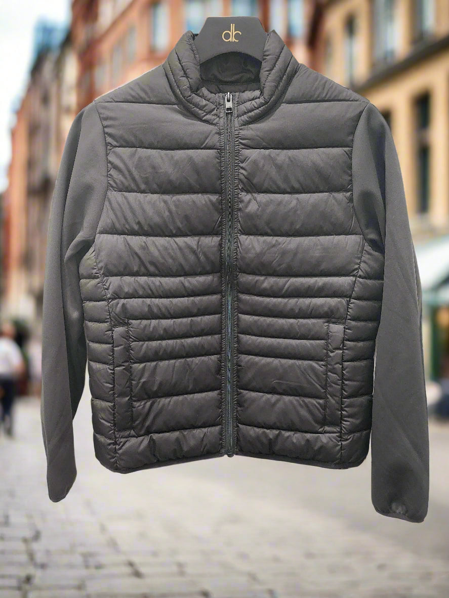 JJXX juoda striukė moterims