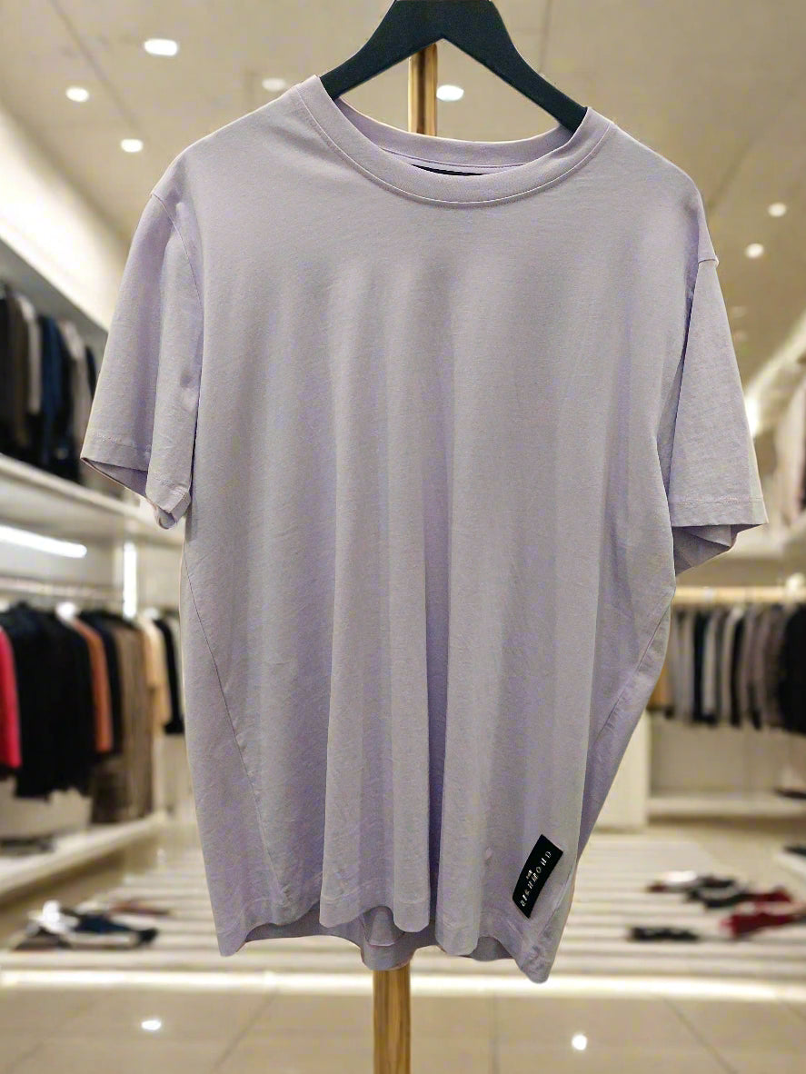 John Richmond marškinėliai vyrams XL/XXL