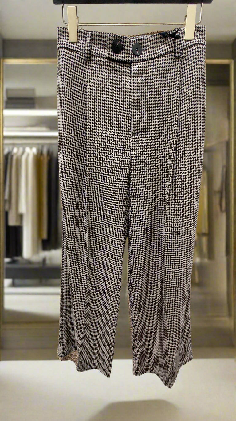 LUMINA gray casual jacket for women