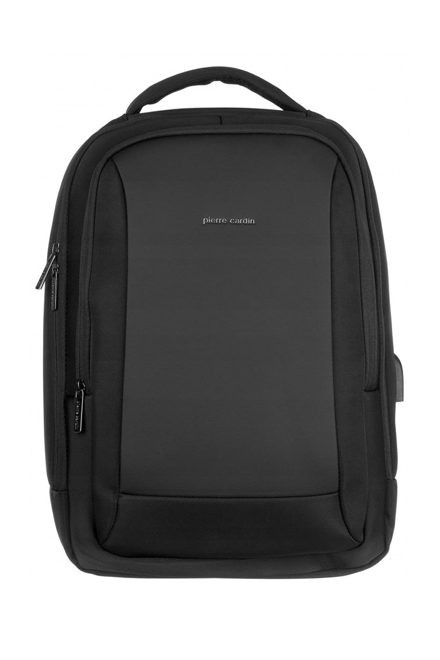 Pierre Cardin backpack