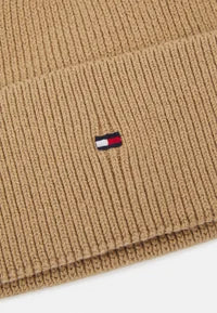 TOMMY HILFIGER unisex  kepurė