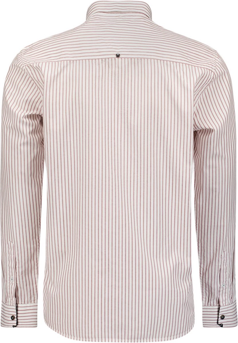 NO EXCESS Amsterdam marškiniai vyrams M/L