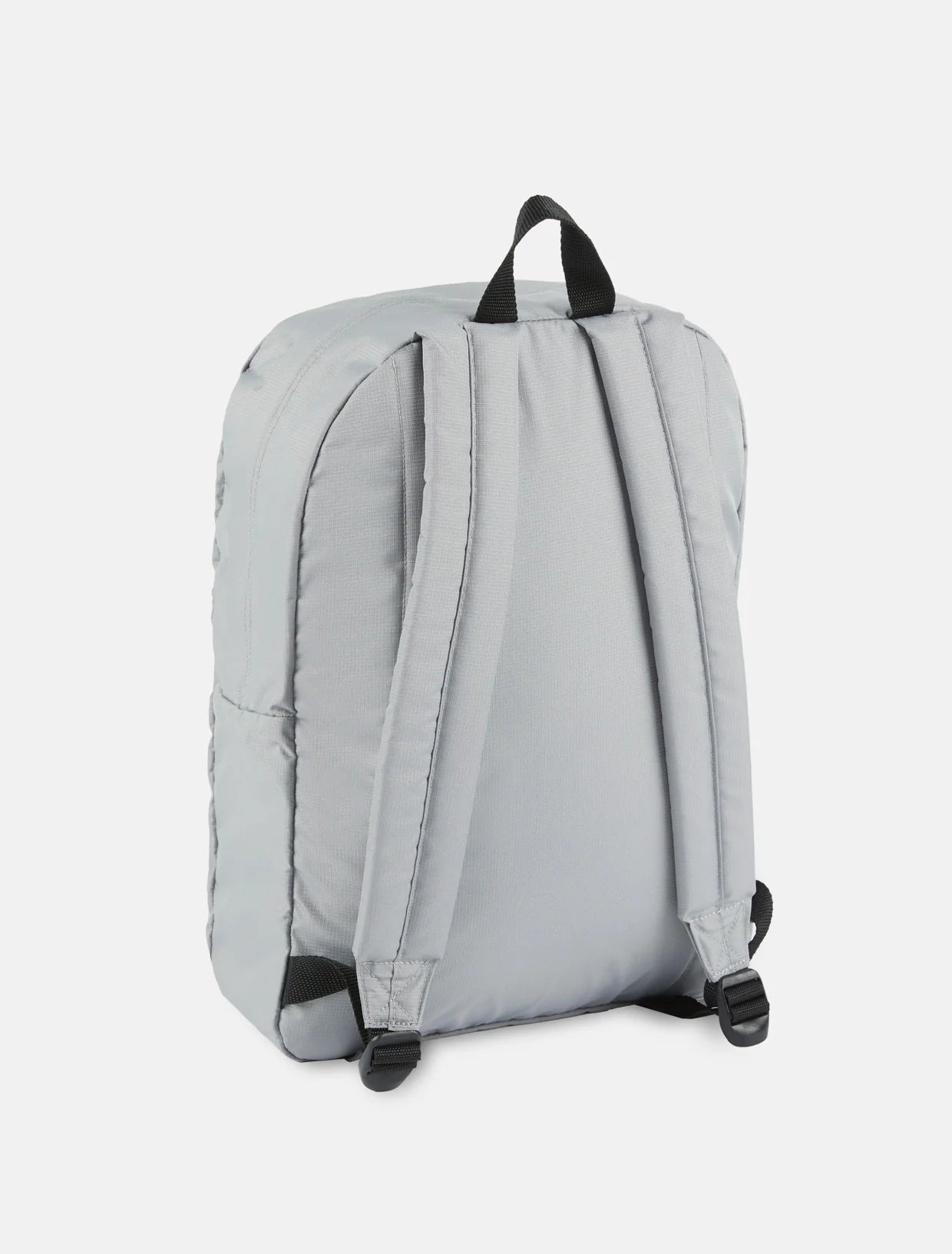 DICKIES pilka kuprinė