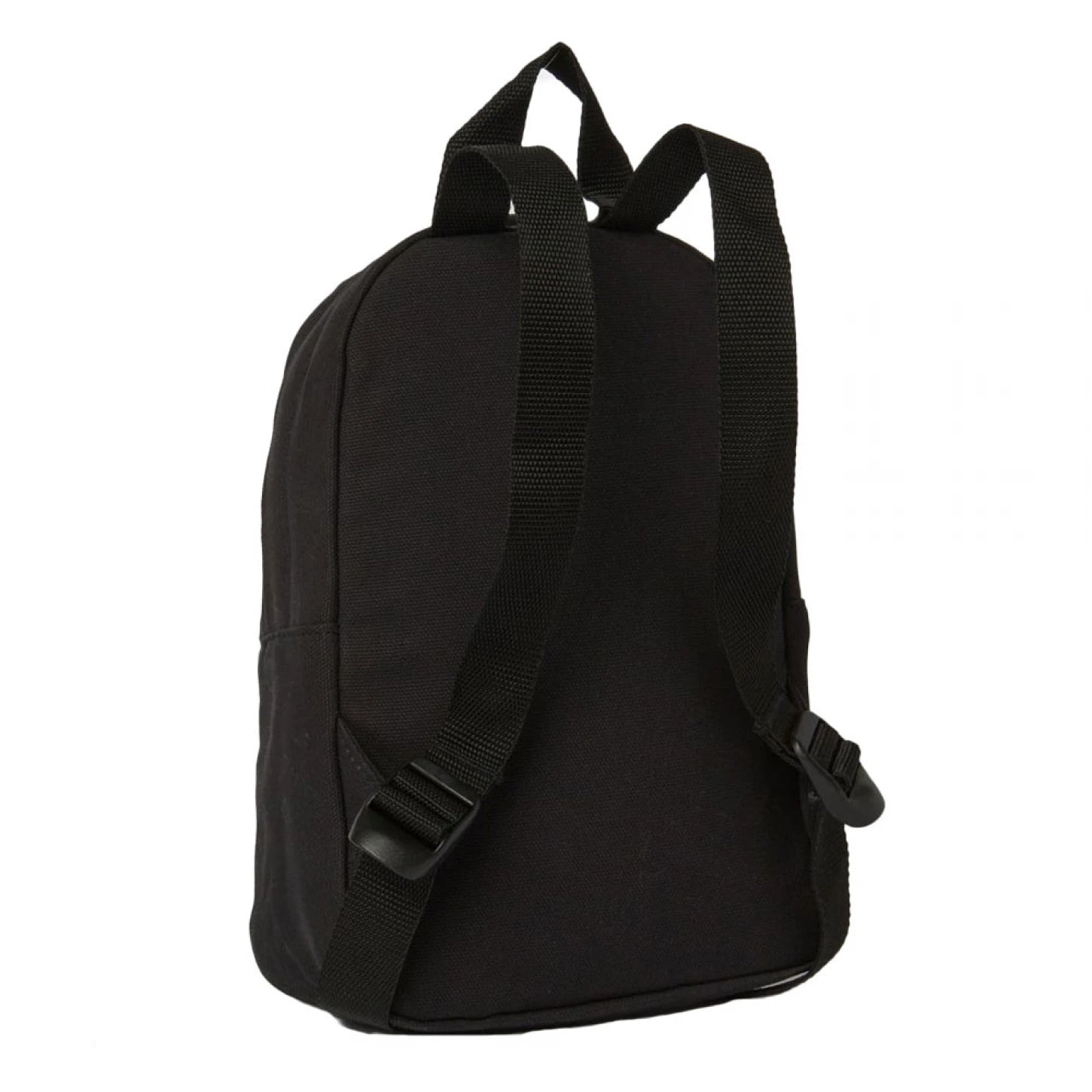 DICKIES DC MINI BACKPACK  kuprinė