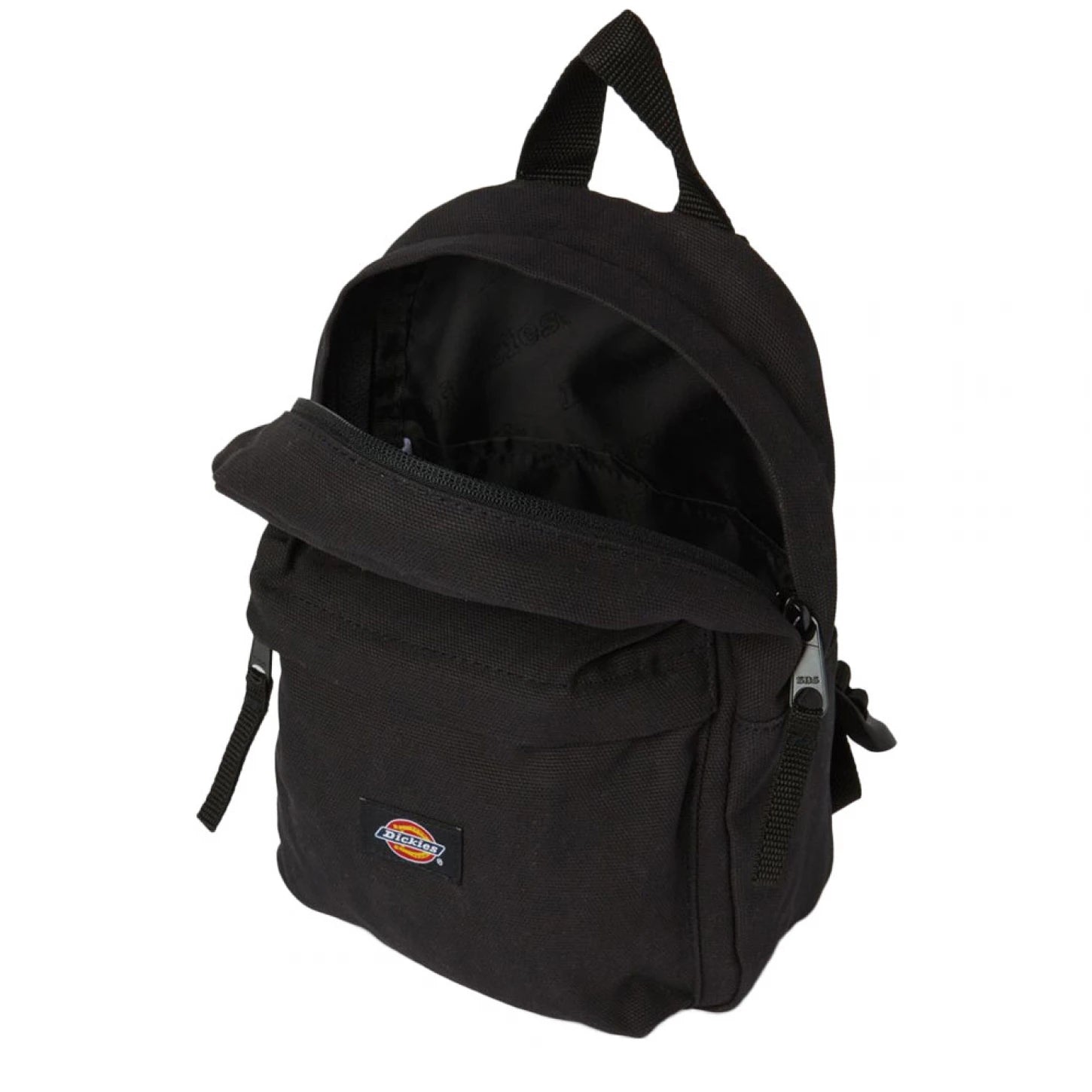 DICKIES DC MINI BACKPACK  kuprinė