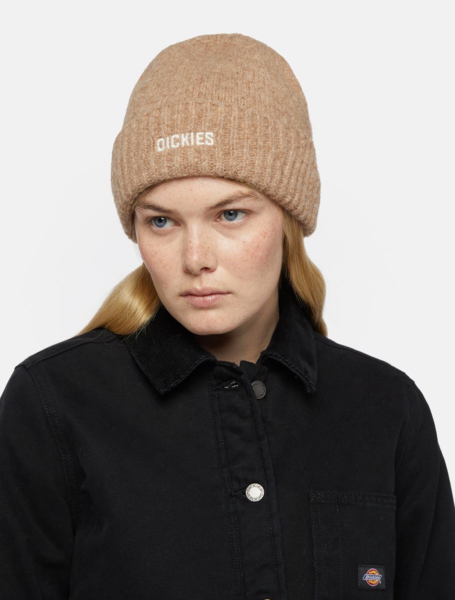 Dickies unisex kepurė