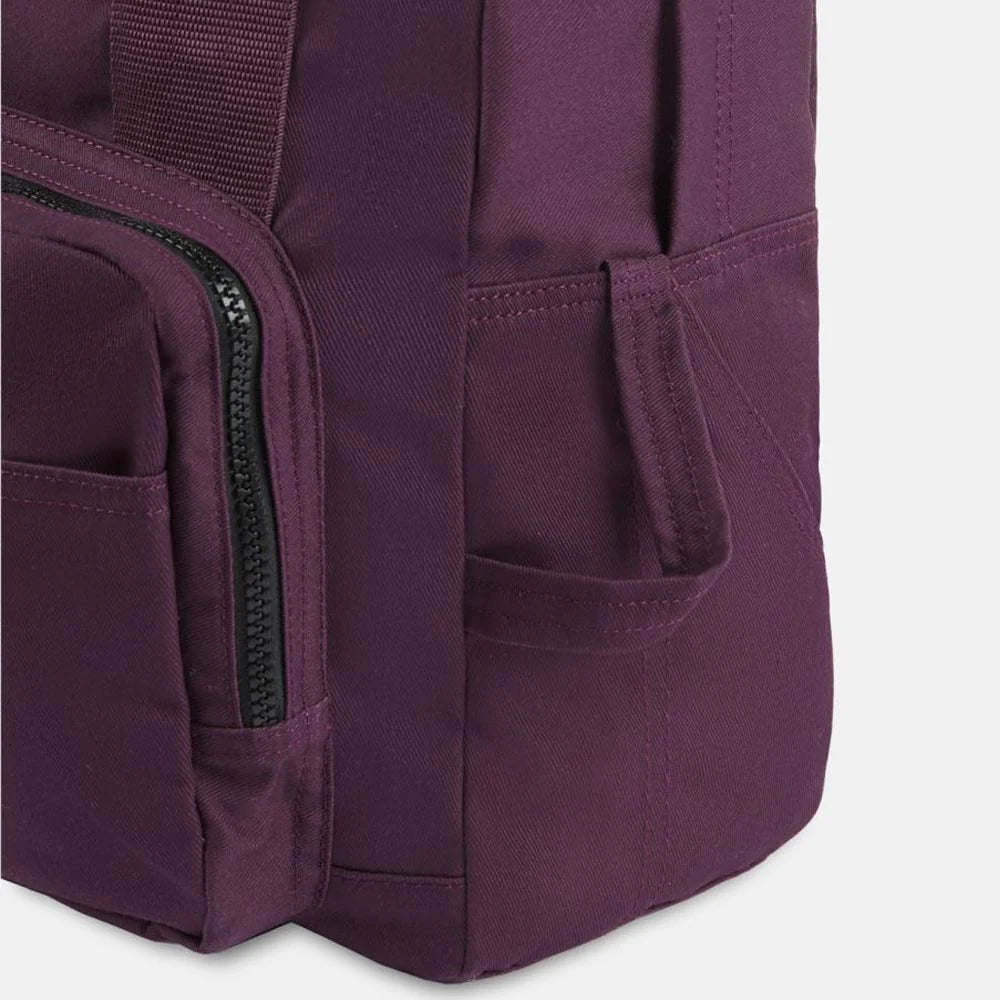 DICKIES LISBON BACKPACK UNISEX turistinė kuprinė