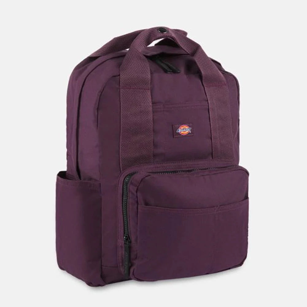 DICKIES LISBON BACKPACK UNISEX turistinė kuprinė