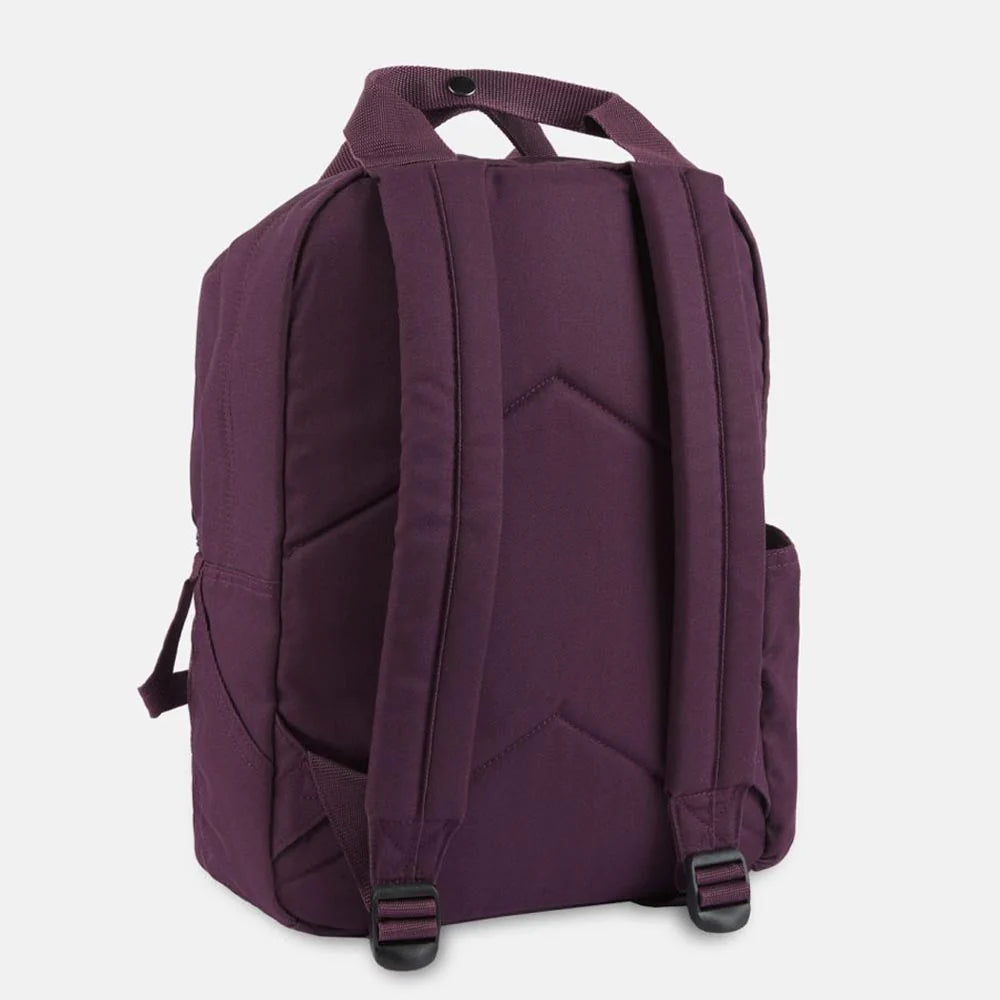 DICKIES LISBON BACKPACK UNISEX turistinė kuprinė
