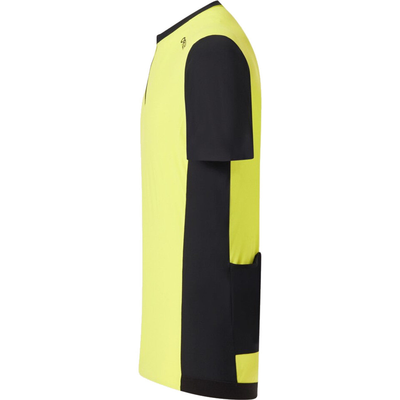 OAKLEY dviratininko marškinėliai vyrams