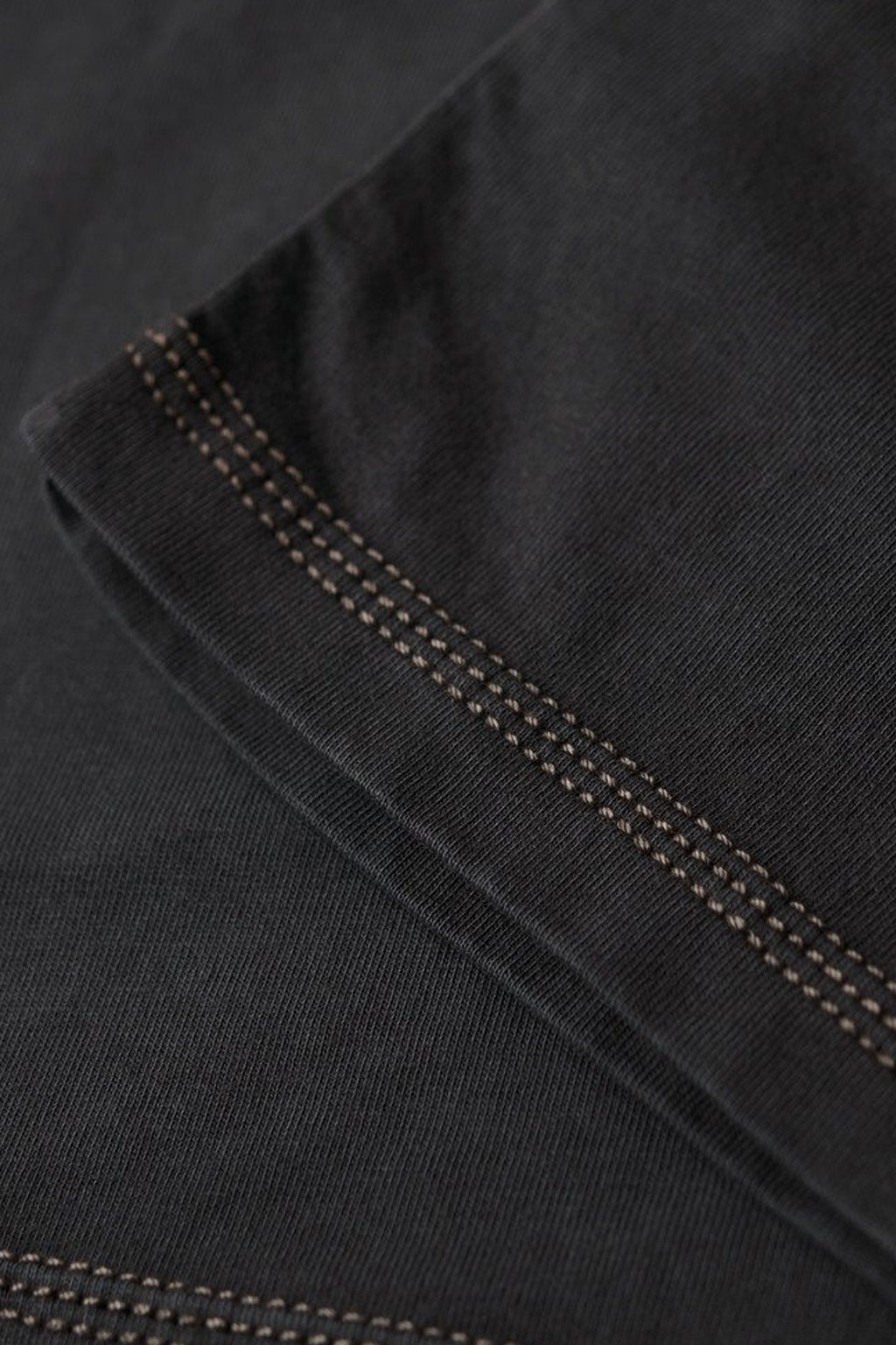 SUPERDRY T-shirts for men