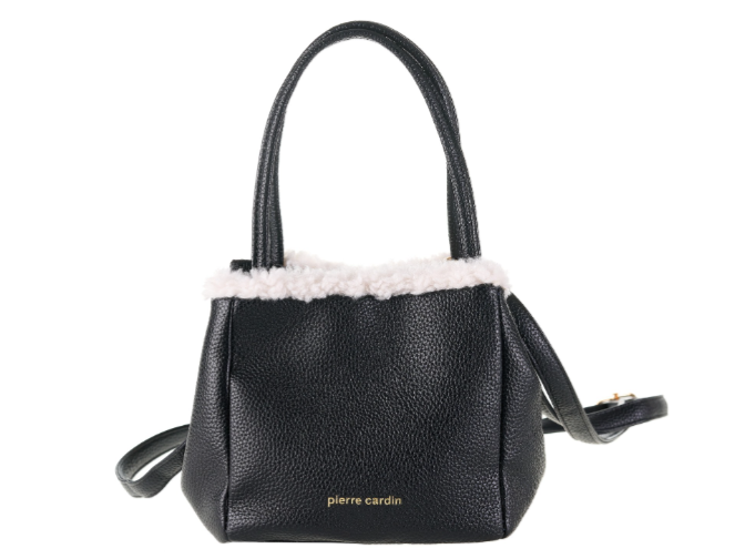 Pierre Cardin mini rankinė moterims