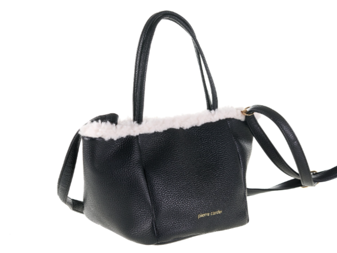 Pierre Cardin mini rankinė moterims