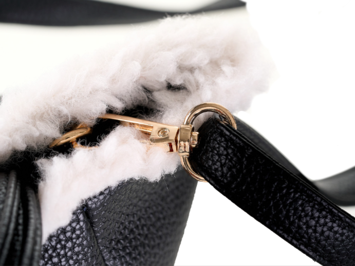 Pierre Cardin mini rankinė moterims