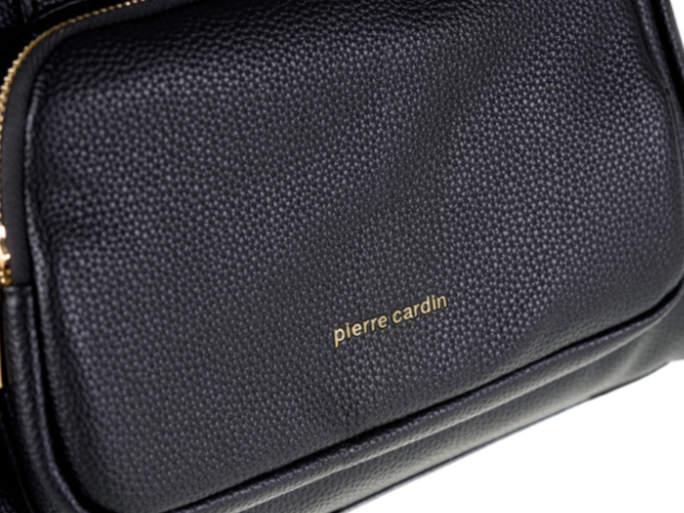 Pierre Cardin rankinė moterims