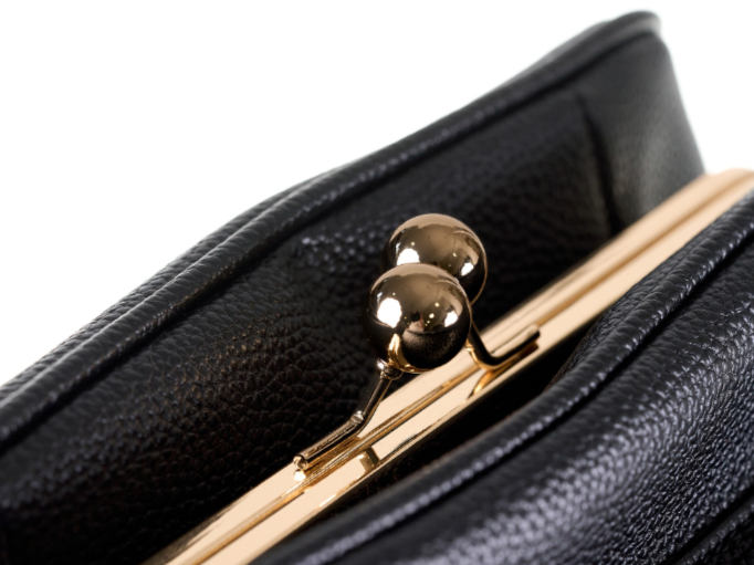 Pierre Cardin rankinė moterims