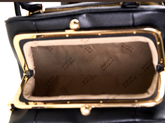 Pierre Cardin rankinė moterims