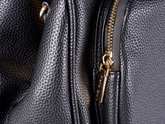 Pierre Cardin rankinė moterims