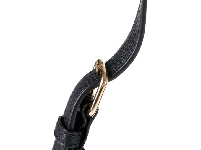 Pierre Cardin eko odos rankinė moterims