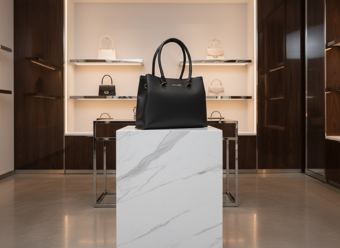 Pierre Cardin rankinė moterims