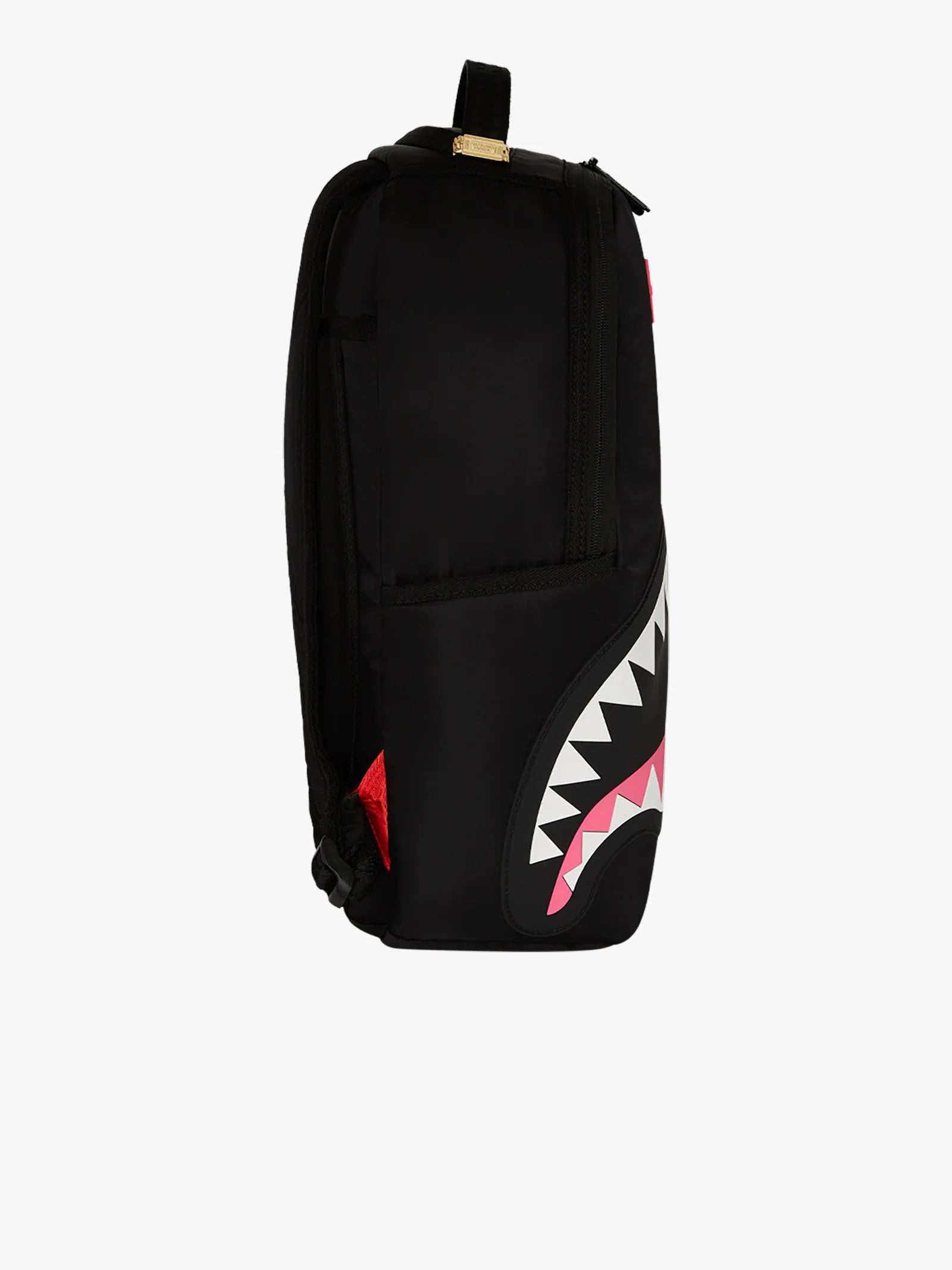 SPRAYGROUND SHARK CENTRAL kuprinė