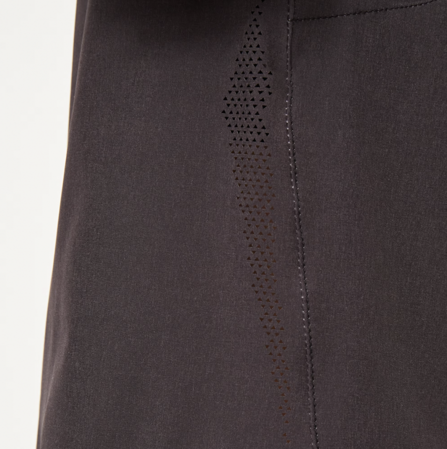 OAKLEY Reduct Berm dviratininko šortai