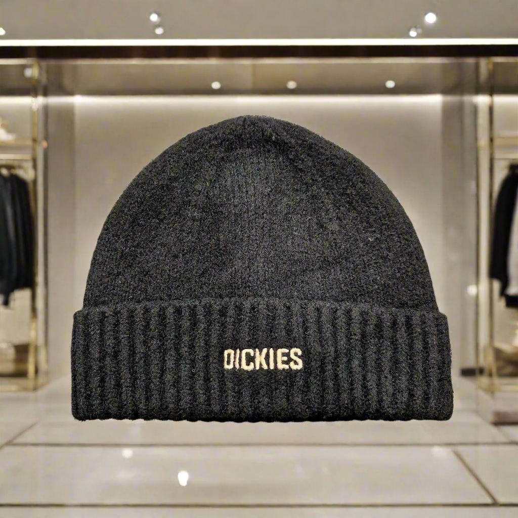 Dickies unisex kepurė