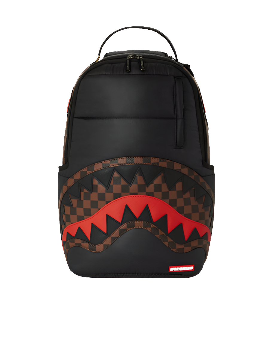 SPRAYGROUND universal backpack