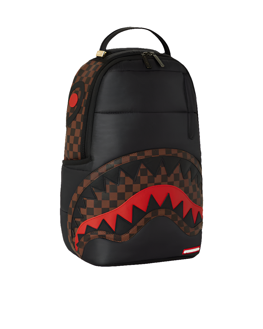 SPRAYGROUND universal backpack