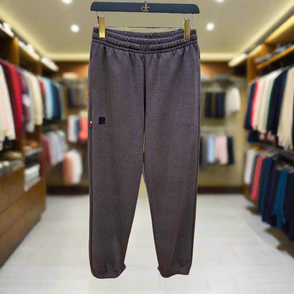 PEPPER UNISEX Dream Slate kelnės limited edition