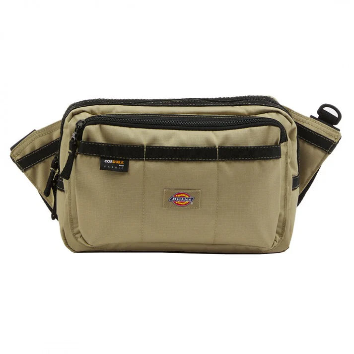 DICKIES Ashville Crossbody Bag rankinė per petį
