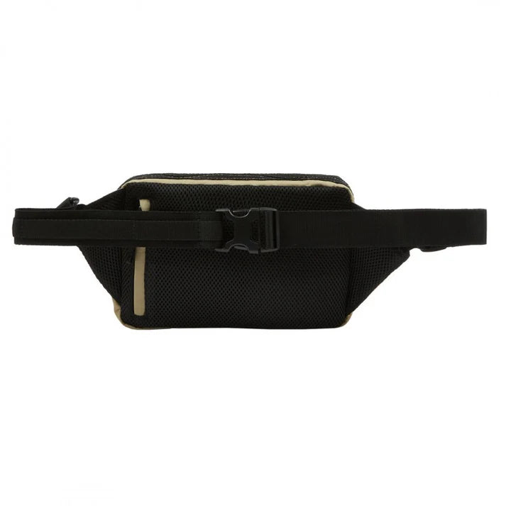 DICKIES Ashville Crossbody Bag rankinė per petį