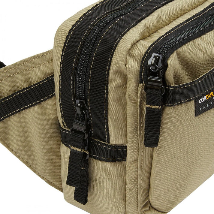 DICKIES Ashville Crossbody Bag rankinė per petį