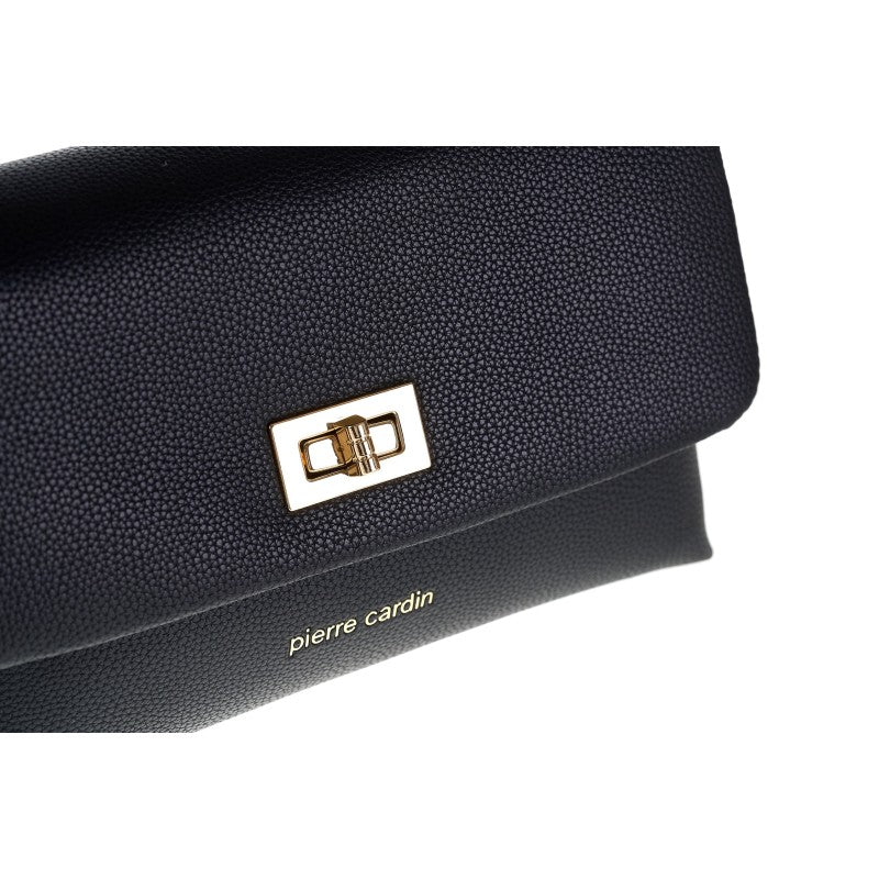 Pierre Cardin rankinė moterims