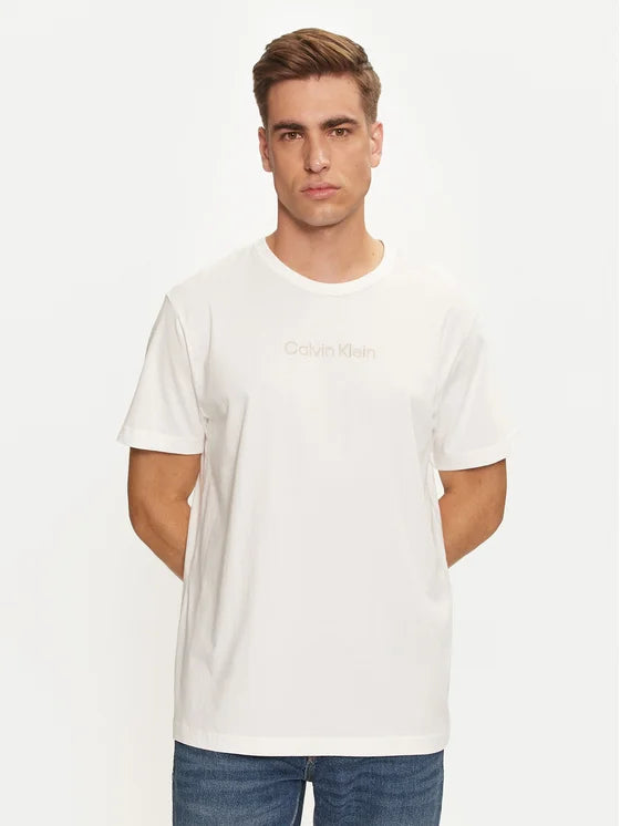 CALVIN KLEIN T-shirts for men