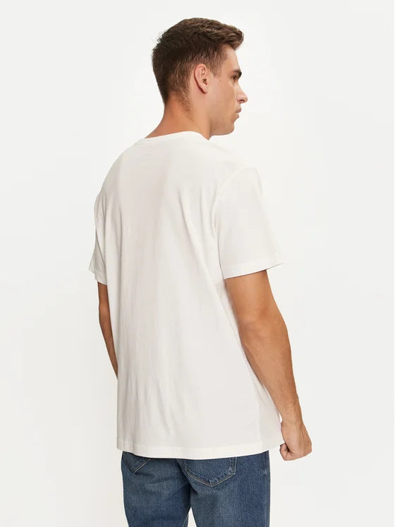 CALVIN KLEIN T-shirts for men