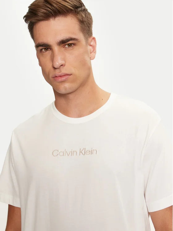 CALVIN KLEIN T-shirts for men