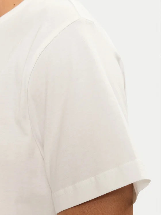 CALVIN KLEIN T-shirts for men