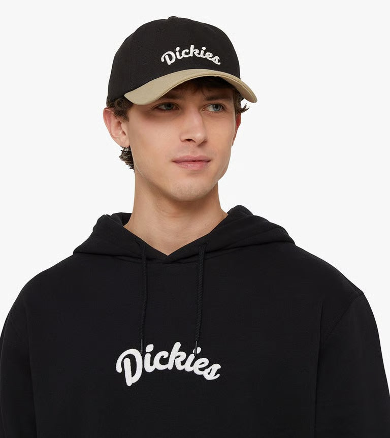 Dickies kepurė su snapeliu