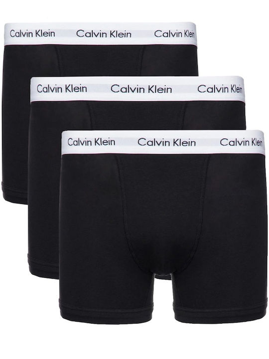 Calvin Klein underwear