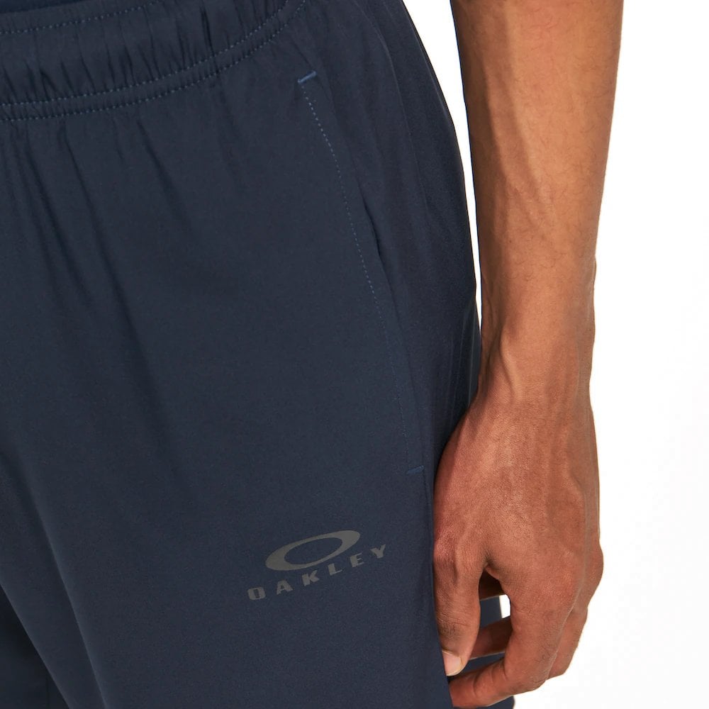OAKLEY7 FOUNDATION TORT 2.0 FATHOM šortai vyrams