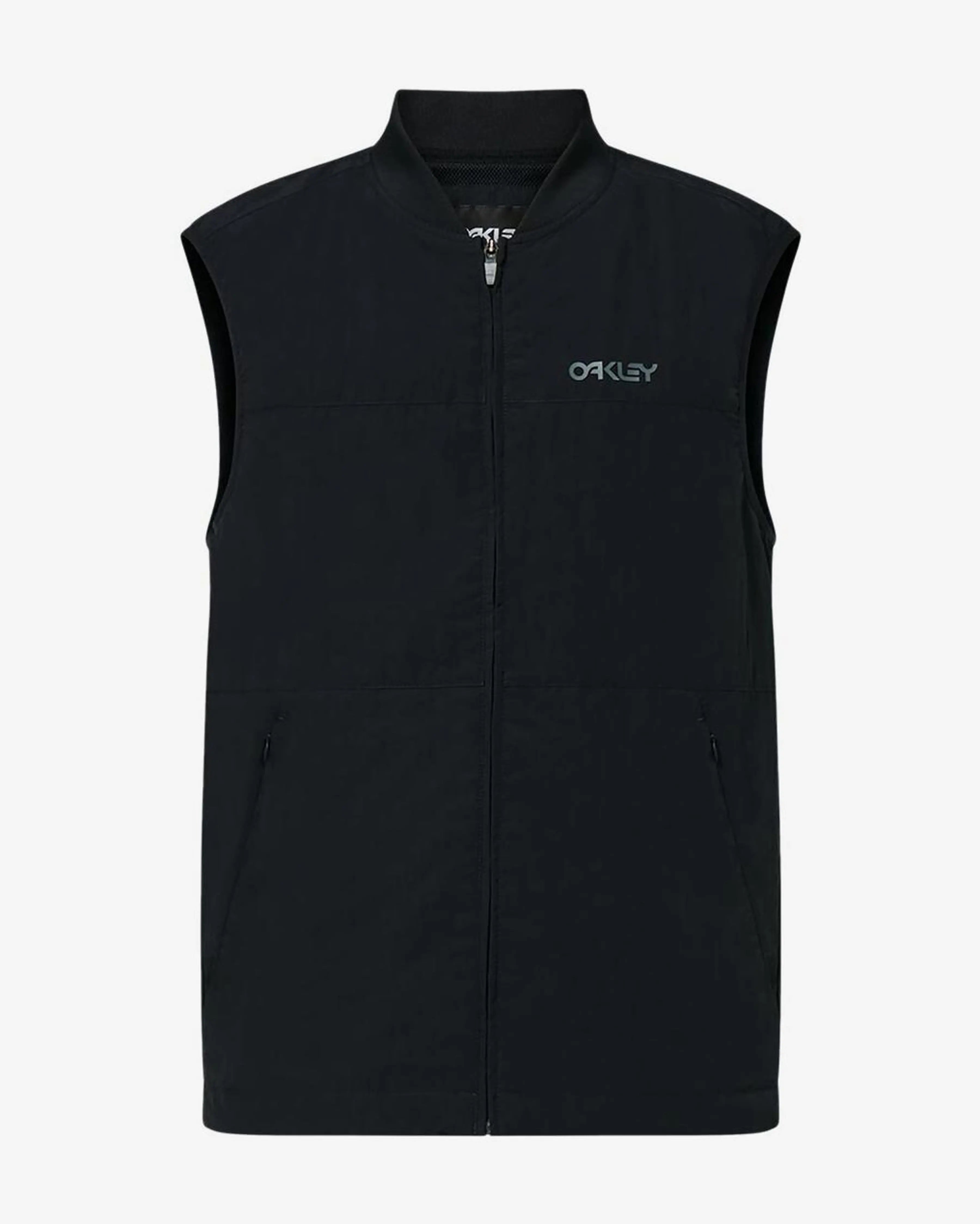 OAKLEY SET RC liemenė vyrams