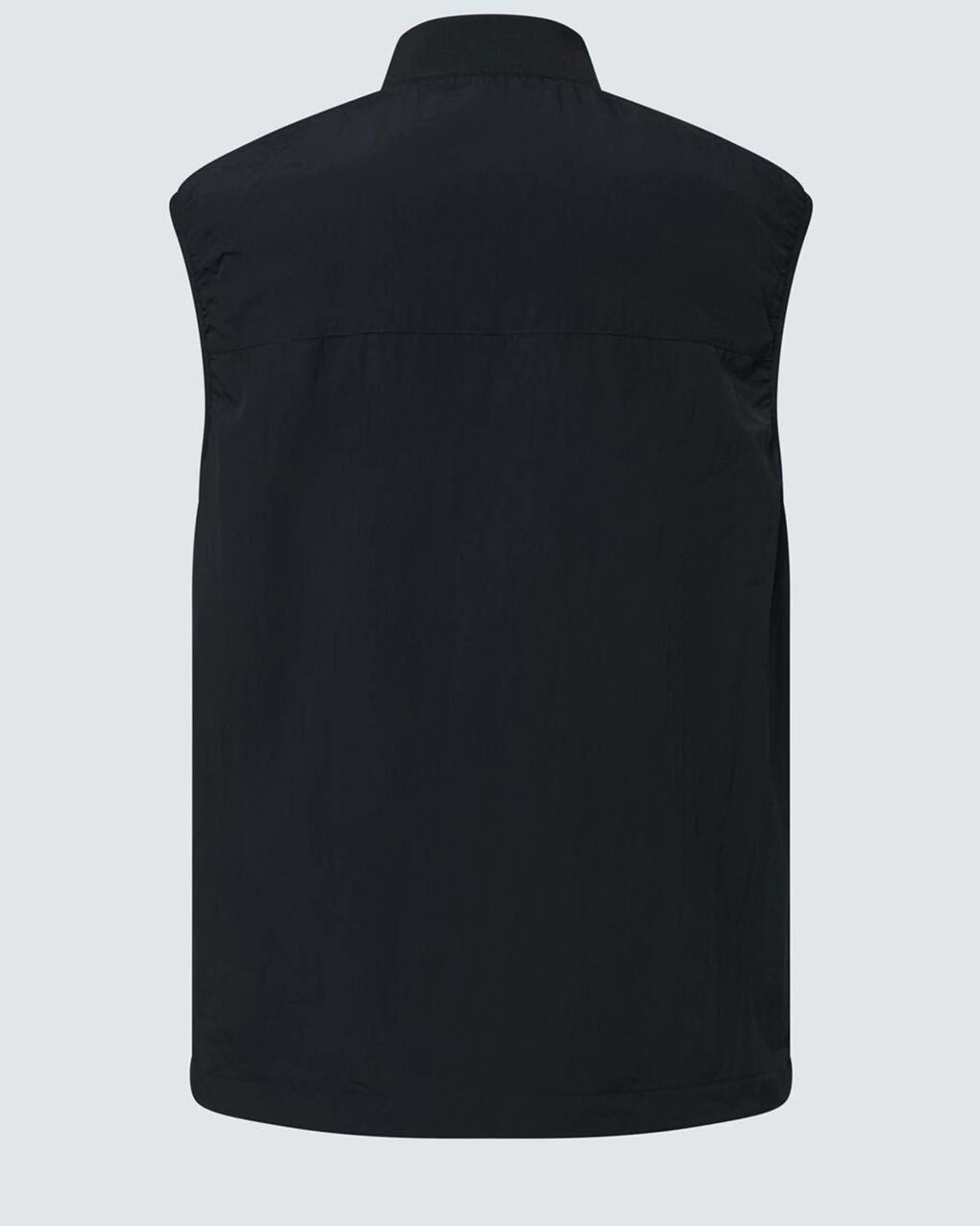 OAKLEY SET RC liemenė vyrams