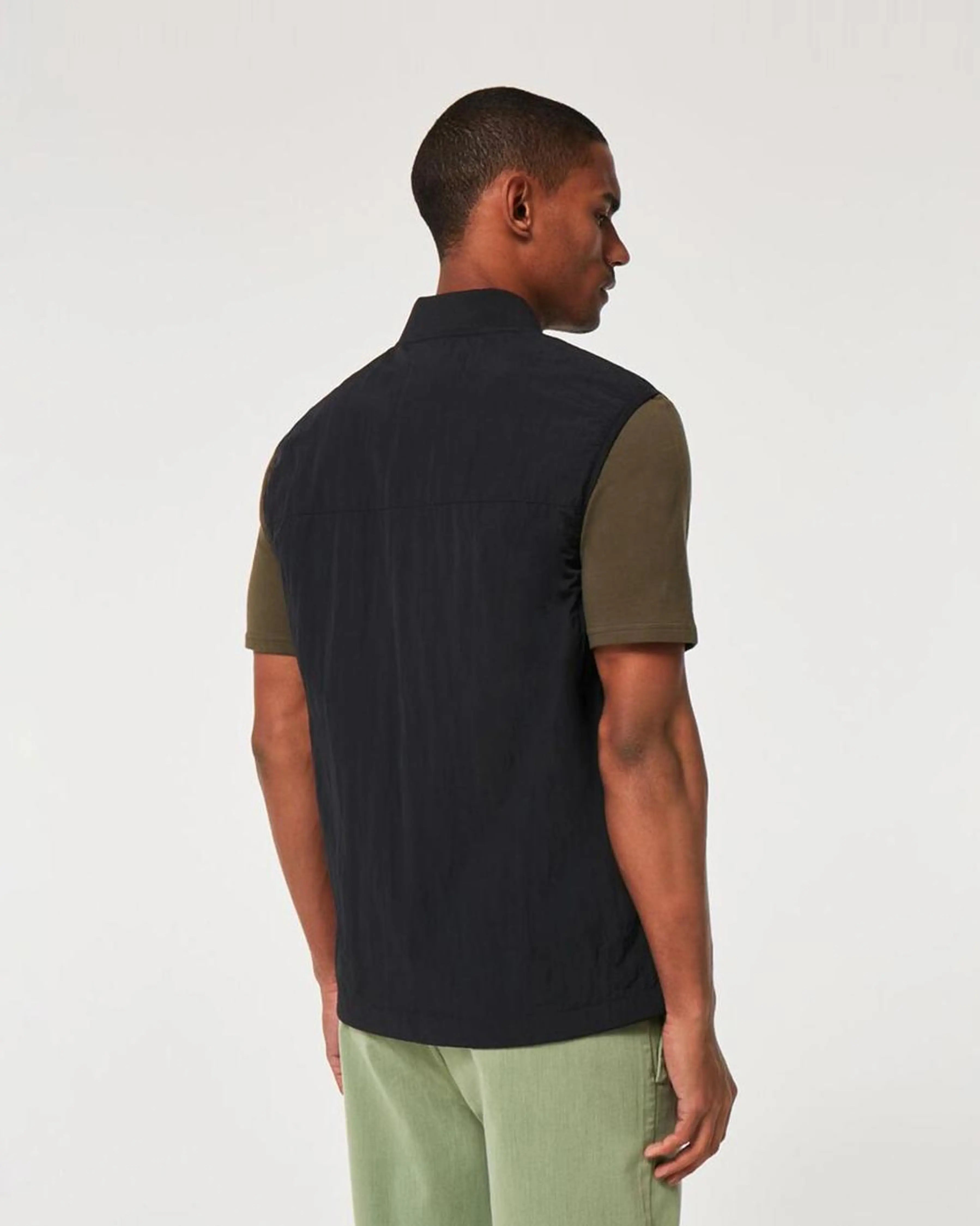 OAKLEY SET RC liemenė vyrams