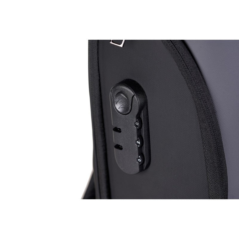 Pierre Cardin kuprinė