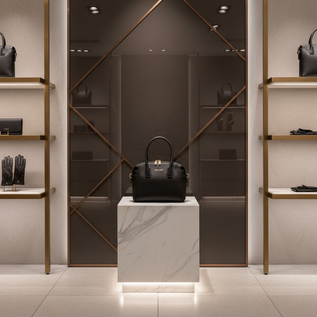 Pierre Cardin rankinė moterims