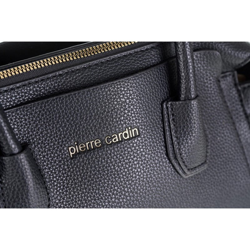 Pierre Cardin rankinė moterims