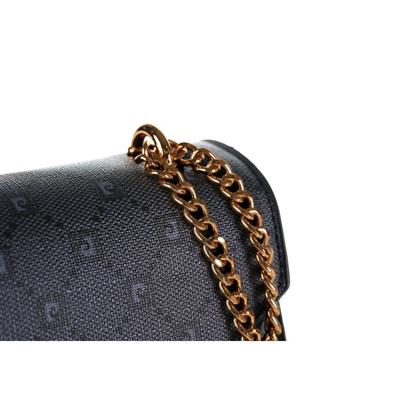 Pierre Cardin eko odos rankinė moterims