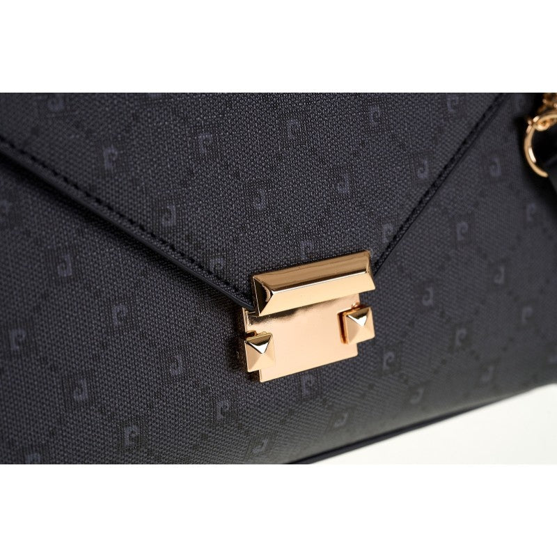 Pierre Cardin eko odos rankinė moterims